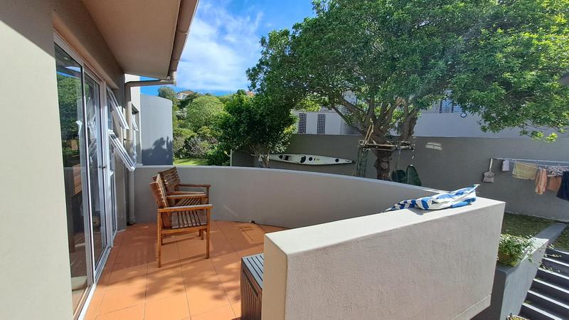 5 Bedroom Property for Sale in Stilbaai Wes Western Cape
